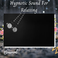 Mindful Music For Relaxing - Binaural Beats Library & Spa Music & Spamadeus Mozart