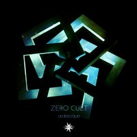 Before Sunrise - Zero Cult