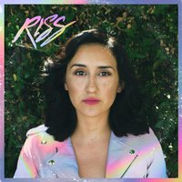Roller Coaster - Riss