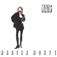 Volte Para O Seu Lar - Marisa Monte