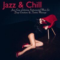 Romantic - Sax - Chill