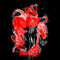 Fingerprint - Cloud Rat