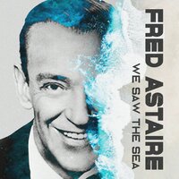Never Gonna Dance - Fred Astaire