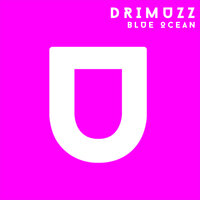 Blue Ocean - Drimuzz