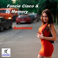 Saettone - Fonzie Ciaco, DJ Memory, Dj Alfonso, DJ Ciaco, Dj Ciavoli & DJ Memory & Fonzie Ciaco & DJ Ciaco & Dj Alfonso & Dj Ciavoli