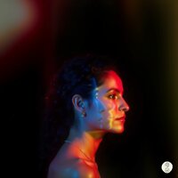 TA5AREF - Samar Tarik