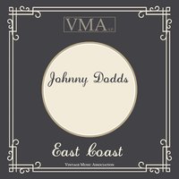 Mad Dog - Johnny Dodds