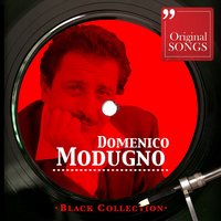 Lazzarella - Domenico Modugno