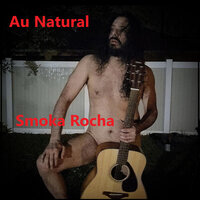 Boat of Gold - Smoka Rocha