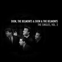 Heaven Help Me - Dion & The Belmonts