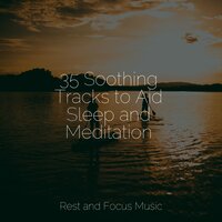 Morning's Glory - Spa Music Collective & Sleep Songs 101 & Relaxation Sleep Meditation