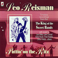 The Gold Diggers' Song (We're In The Money) - Leo Reisman