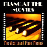 Out Of Africa - Hollywood Studio Orchestra