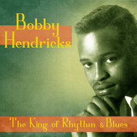 Every Other Night - Bobby Hendricks