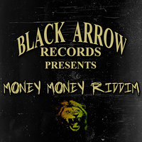 Money & Woman (Dub) - Mafia
