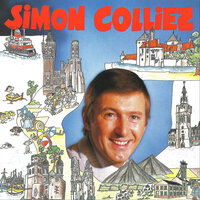 Si Te Viens Dins L'Nord - SIMON COLLIEZ