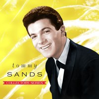 Sing Boy Sing - Tommy Sands
