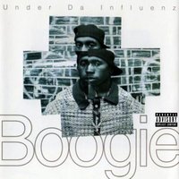 Rehab - Boogie
