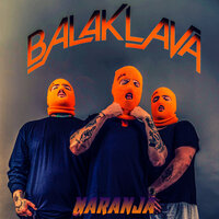 Fard - Balaklava