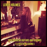Lamento - Leroy Holmes