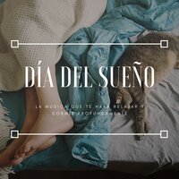 Trastornos del Sueño - Serenidad Alvez