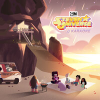 Do It for Her - Steven Universe