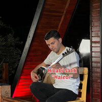 Halebi - Hicabi Salık