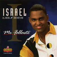 Por Arte De Magia - Israel