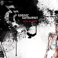 Colors (feat. Ecid) - Enemy Entropist & Ecid