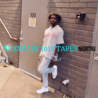 My City - NiqNtru