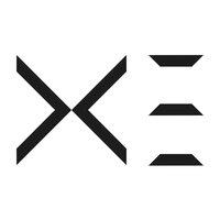 New Moon - Hunter/Game