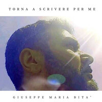 Pace & Amore - Giuseppe Maria Bità