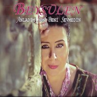 Gönül Verdim - Beysülen