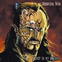 Hollywood - Medicine Man
