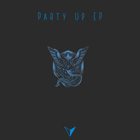 Gone Too Long - Burak Cilt & Jordan Magro