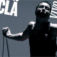 Consumado - Cla