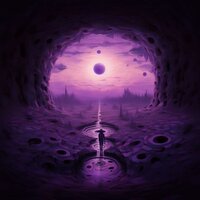 intro - LXNDLY