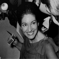 Macbeth: Act IV, "Una Machia e qui tuttora" - Maria Callas & Philarmonia Orchestra & Джузеппе Верди