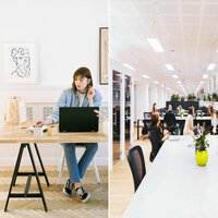 Sunny (Busy Work) - Music for Work