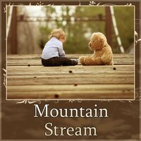 Dark Night (Natural Sleep Aids) - Soothing Baby Music Ensemble