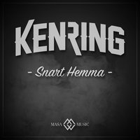 Ghetto romantik - Ken Ring