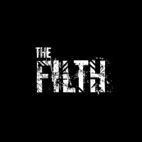 One Thing - The Filth & Matt Rose