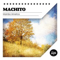 Picadillo - Machito