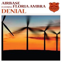 Denial - Airbase