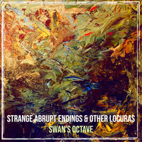 The Intro Was the Basic out of Depression Song - Swan's Octave