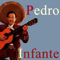 Pisa Pétalos (Bolero) - Pedro Infante & Mariachi Perla de Occidente