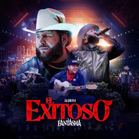 No Jalo Contigo - El Fantasma