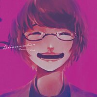 Reincarnation - Ryunosuke Kudo & Aran