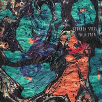 Datura Love Diet - Drunken Sufis