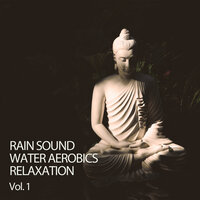 Noises To Help You Sleep - Spa Relaxation & Spa & Relaxing Music for Stress Relief & Spa Relaxation